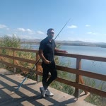 Hasan