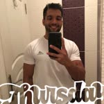 Omid