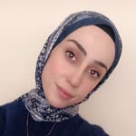 Beyza