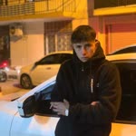 Semih
