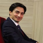 Nurullah