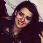Merve