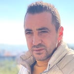 Tolga