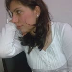 Hatice