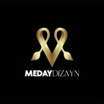 Medya