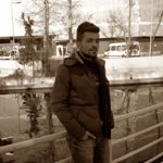 Ömer