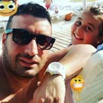 Birkan