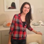 Ayşen