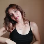 Büşra