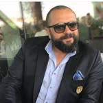 Sedat