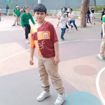 Fatma