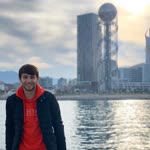 Burak