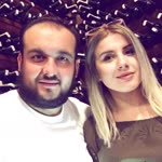 Sevda