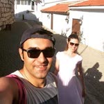 Altuğ
