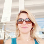 Emel