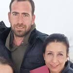 Ayşe