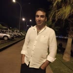 Emrah
