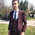 Melih