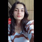 Nazar