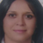 Fatma