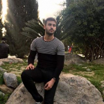 Şahin