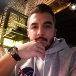 Osman
