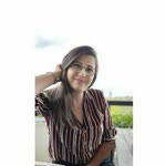 Dilek