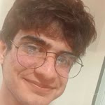 Burak