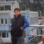Mustafa