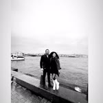 Pelin