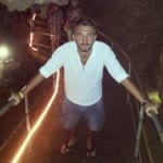 Selahattin
