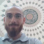 Fatih