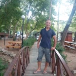 Yılmaz