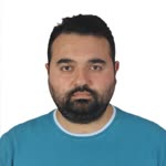 Ferhat