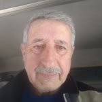 Zeki
