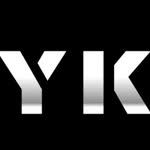 Yakup