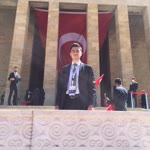 Muhammed