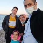Tülay