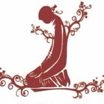 Tekvatan