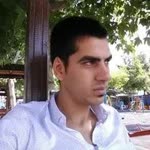 Gültekin