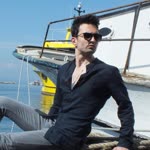 Haluk