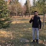 Hasan