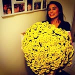 Merve