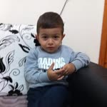 Emir