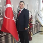 Yalçın
