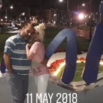 Yaprak