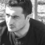 Tuncay