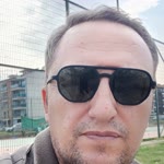 Alper
