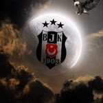 Sümeyye