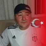 Tevfik